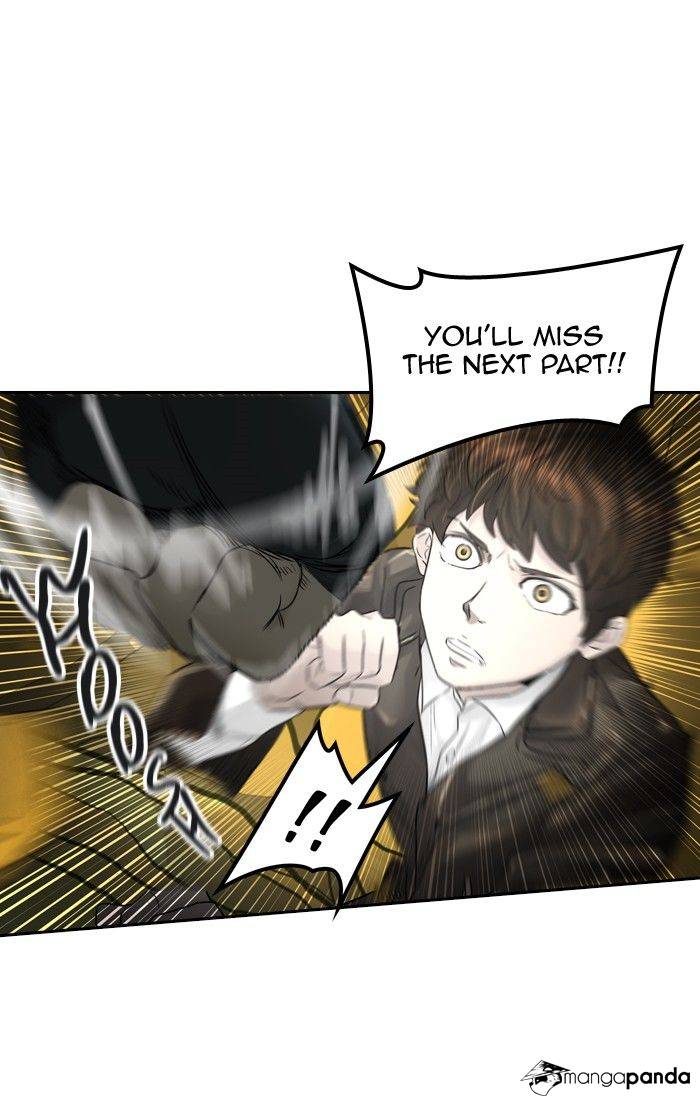 Tower of God Chapter 381 image 028